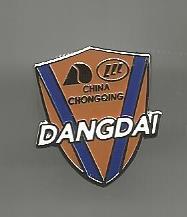 Pin Chongqing Dangdai Lifan F.C.